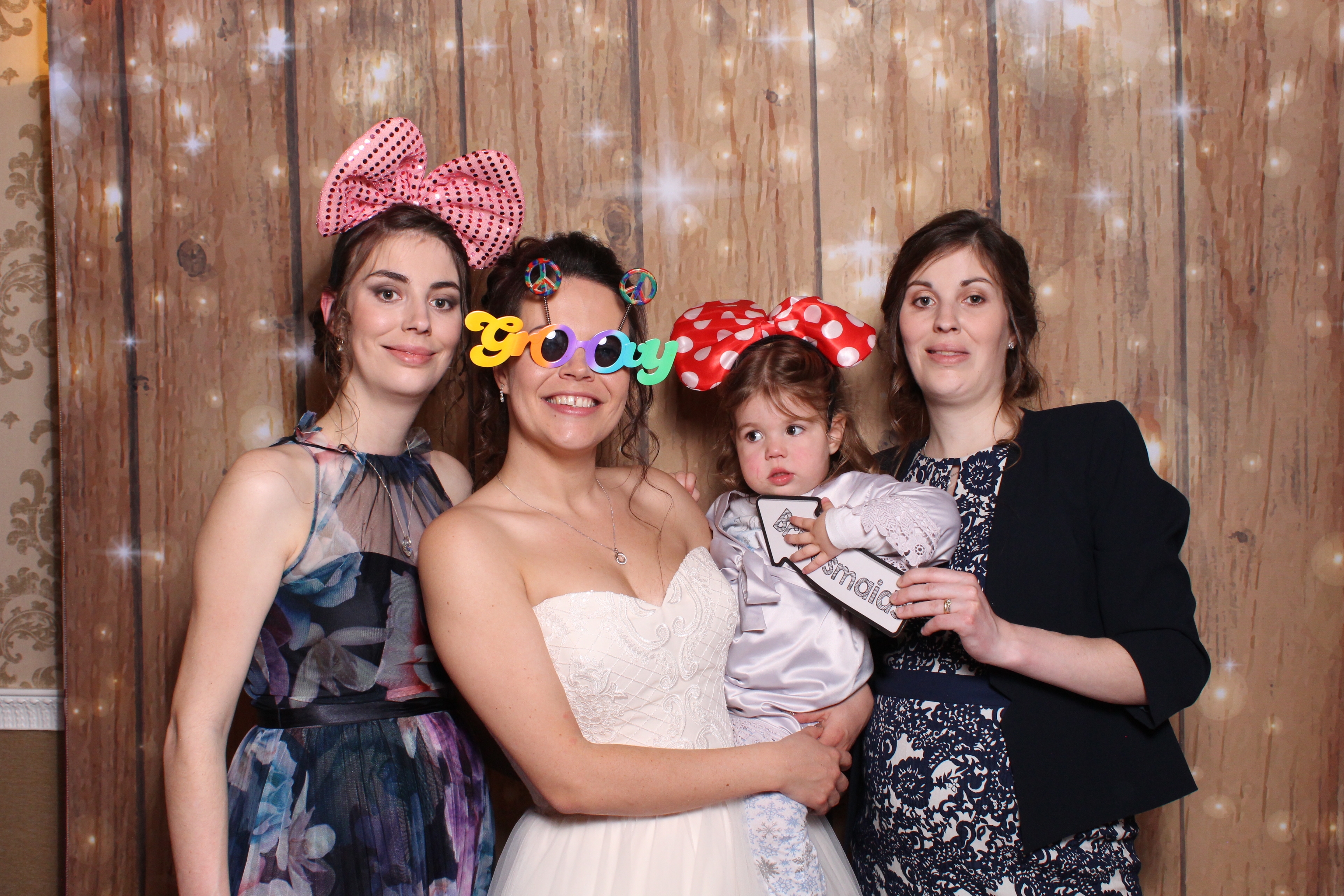 Mr & Mrs Sewell  | View more photos from the event at gallery.magicimages.uk/u/MagicImages/Mr-Mrs-Sewell